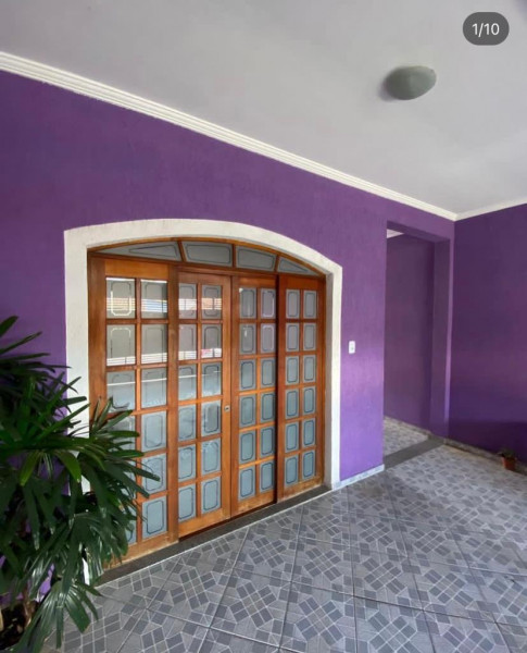 Casa à venda Jardim das Cerejeiras com 220m² e 3 quartos por R$ 60 - 77167872-b7e03d6c-4d21-403c-970f-ac3d3bfa7b19.jpeg