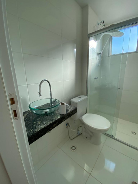 Apartamento à venda Jardim Imperial com 42m² e 2 quartos por R$ 225.000 - 160251322-whatsapp-image-2023-10-06-at-16.jpeg