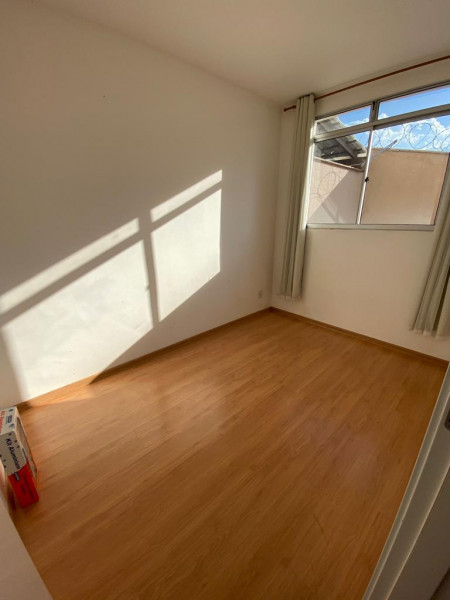 Apartamento à venda Jardim Imperial com 42m² e 2 quartos por R$ 225.000 - 206582486-whatsapp-image-2023-10-06-at-16.jpeg