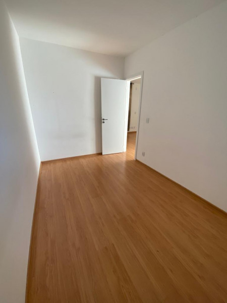 Apartamento à venda Jardim Imperial com 42m² e 2 quartos por R$ 225.000 - 2111961705-whatsapp-image-2023-10-06-at-16.jpeg