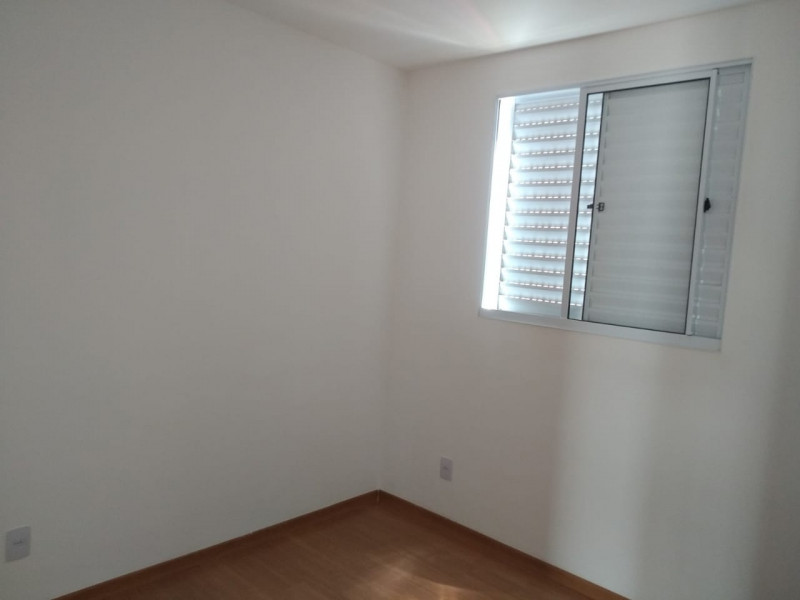 Apartamento à venda Jardim Patricia com 49m² e 2 quartos por R$ 165.000 - 1182627566-84e1d55f-3861-47e0-a579-f4039810229a.jpg