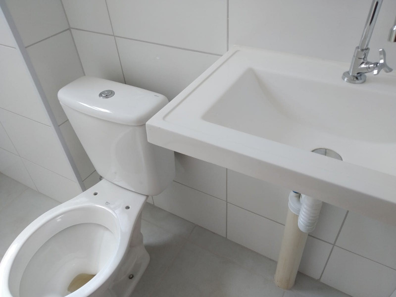 Apartamento à venda Jardim Patricia com 49m² e 2 quartos por R$ 165.000 - 1509316355-b969adaf-b594-4142-870b-a0a726e13c05.jpg