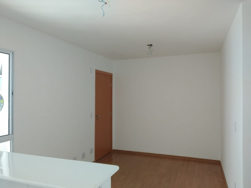Apartamento à venda Jardim Patricia com 49m² e 2 quartos por R$ 165.000 - 1974329148-e2de58ec-f811-4b8e-86fc-e8f070a6949e.jpg