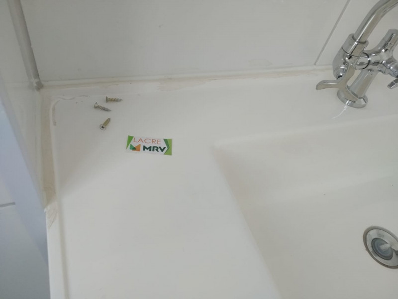 Apartamento à venda Jardim Patricia com 49m² e 2 quartos por R$ 165.000 - 2028811621-e774fe7e-cef1-474d-953d-ec893c351585.jpg