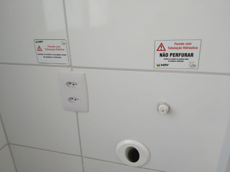 Apartamento à venda Jardim Patricia com 49m² e 2 quartos por R$ 165.000 - 2053115913-9294c62e-52fe-4fda-9415-110a0a096c8a.jpg