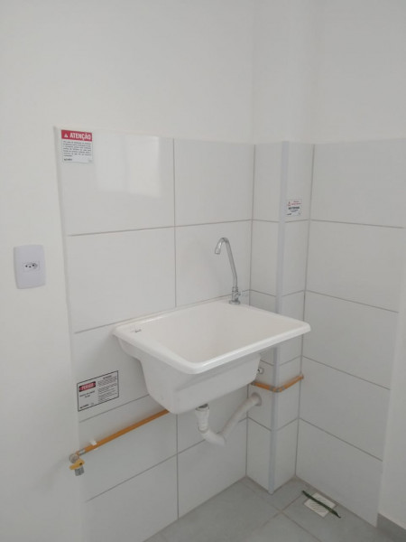 Apartamento à venda Jardim Patricia com 49m² e 2 quartos por R$ 165.000 - 439605515-d13e882f-0a2e-4f78-96a2-ee7e0b1cc14d.jpg