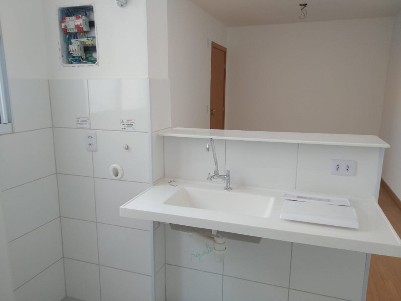 Apartamento à venda Jardim Patricia com 49m² e 2 quartos por R$ 165.000 - 546617753-46199131-c3d1-444d-9679-65c9d7bcd8a0.jpg