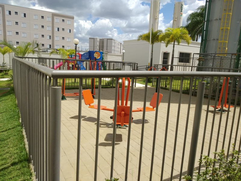 Apartamento à venda Jardim Patricia com 49m² e 2 quartos por R$ 165.000 - 621499047-90fac860-068f-43d4-a350-3b49bd990d8b.jpg