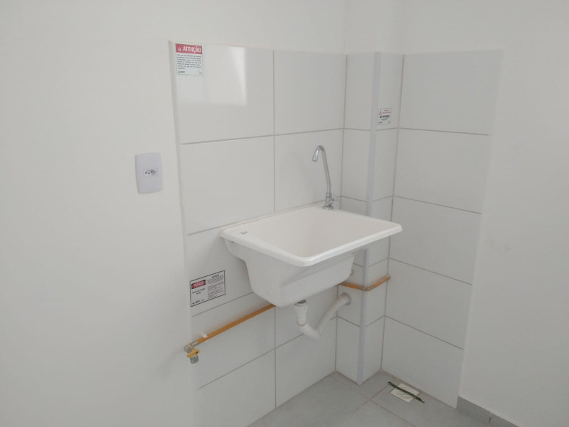 Apartamento à venda Jardim Patricia com 49m² e 2 quartos por R$ 165.000 - 813392172-30385eef-c7c1-4f0b-b682-7f366cef61aa.jpg