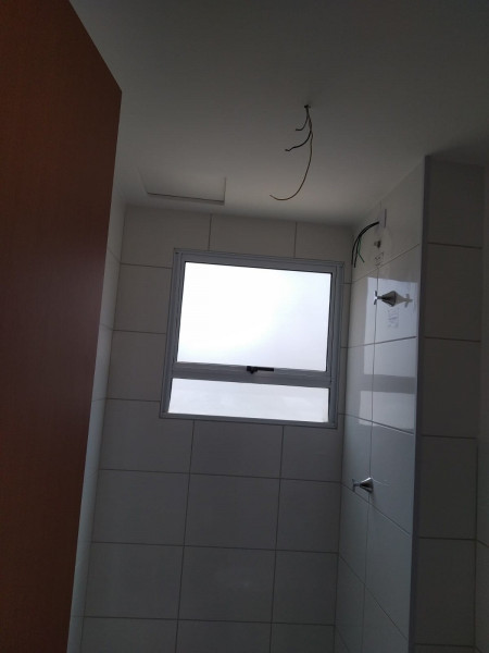 Apartamento à venda Jardim Patricia com 49m² e 2 quartos por R$ 165.000 - 815222991-831e3cf1-e77d-4b9c-80c0-76e8cef8fef5.jpg