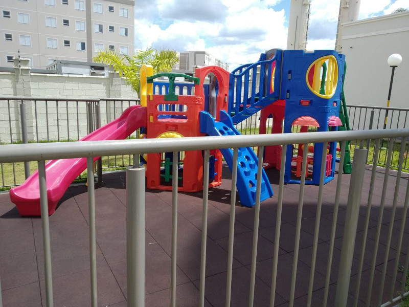 Apartamento à venda Jardim Patricia com 49m² e 2 quartos por R$ 165.000 - 872191016-180b88af-c50b-4abf-a719-6a6622b6b51f.jpg