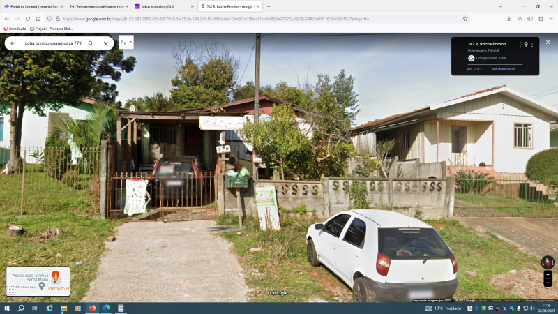 Terreno à venda Cascavel com 300m² e 1 quarto por R$ 160.000 - 2050206082-casa-guarapuava.png