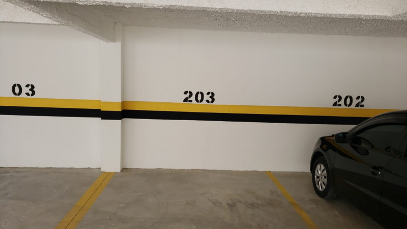 Apartamento à venda Universitário com 7174m² e 1 quarto por R$ 299.000 - 1215153249-11.jpg