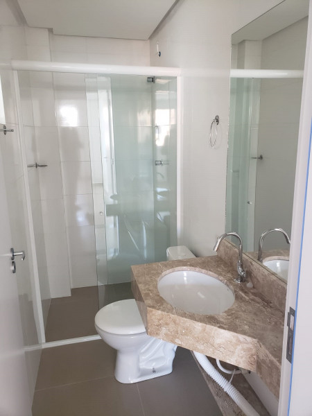 Apartamento à venda Universitário com 7174m² e 1 quarto por R$ 299.000 - 1330535596-10.jpg