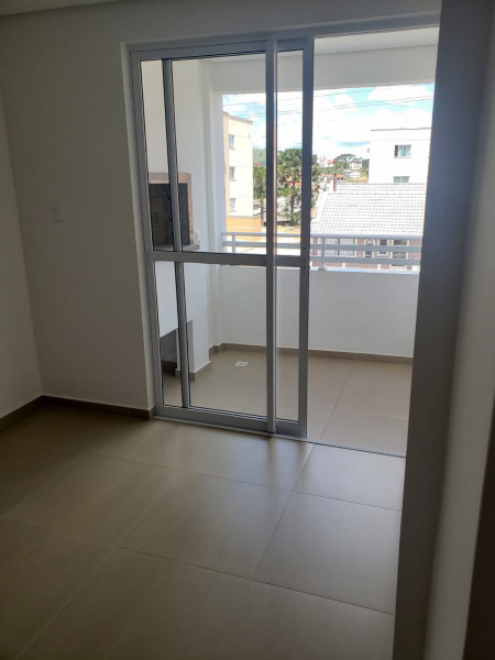 Apartamento à venda Universitário com 7174m² e 1 quarto por R$ 299.000 - 1336148742-8.jpg