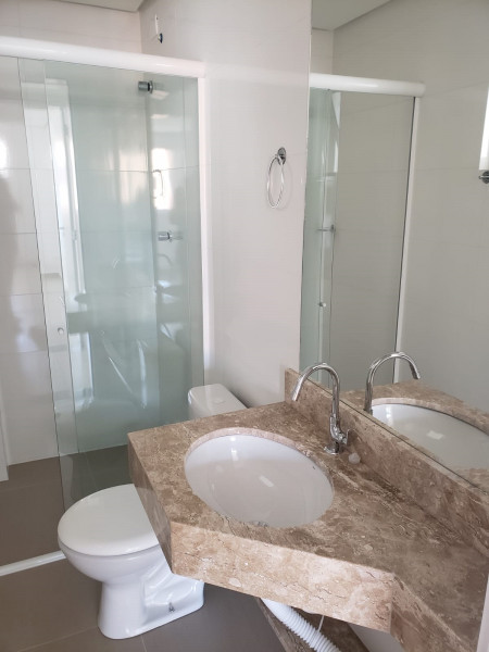 Apartamento à venda Universitário com 7174m² e 1 quarto por R$ 299.000 - 1452610137-5.jpg
