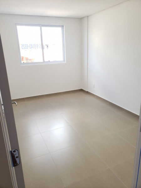 Apartamento à venda Universitário com 7174m² e 1 quarto por R$ 299.000 - 4014856-9.jpg