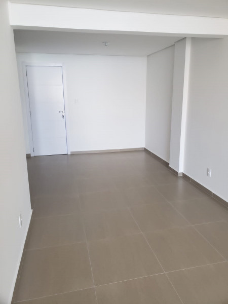Apartamento à venda Universitário com 7174m² e 1 quarto por R$ 299.000 - 780138195-7.jpg