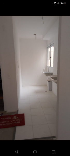 Apartamento à venda Jardim Recanto Verde com 39m² e 2 quartos por R$ 45.000 - 122372118-screenshot-20231006-170523.png