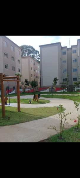 Apartamento à venda Jardim Recanto Verde com 39m² e 2 quartos por R$ 45.000 - 1243562032-screenshot-20230921-111136.png