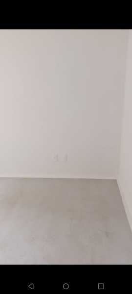 Apartamento à venda Jardim Recanto Verde com 39m² e 2 quartos por R$ 45.000 - 1344598987-screenshot-20231006-170548.png