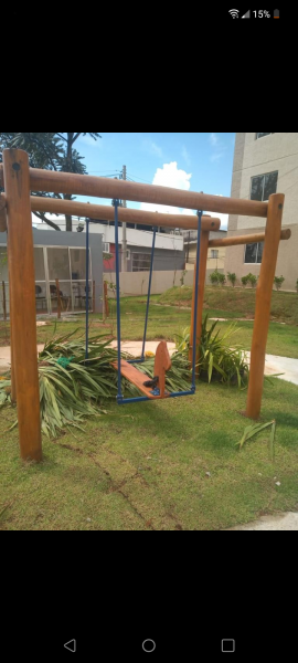 Apartamento à venda Jardim Recanto Verde com 39m² e 2 quartos por R$ 45.000 - 1595099223-screenshot-20231006-170515.png