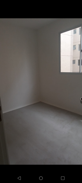 Apartamento à venda Jardim Recanto Verde com 39m² e 2 quartos por R$ 45.000 - 367520364-screenshot-20231006-170555.png