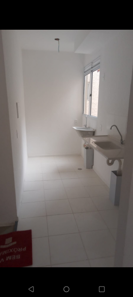 Apartamento à venda Jardim Recanto Verde com 39m² e 2 quartos por R$ 45.000 - 485962353-screenshot-20231006-170608.png