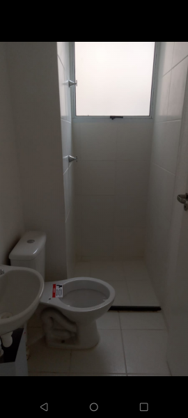 Apartamento à venda Jardim Recanto Verde com 39m² e 2 quartos por R$ 45.000 - 490482680-screenshot-20231006-170542.png