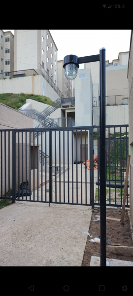 Apartamento à venda Jardim Recanto Verde com 39m² e 2 quartos por R$ 45.000 - 531188079-screenshot-20231006-170506.png