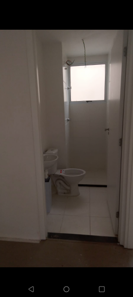 Apartamento à venda Jardim Recanto Verde com 39m² e 2 quartos por R$ 45.000 - 721664604-screenshot-20231006-170535.png