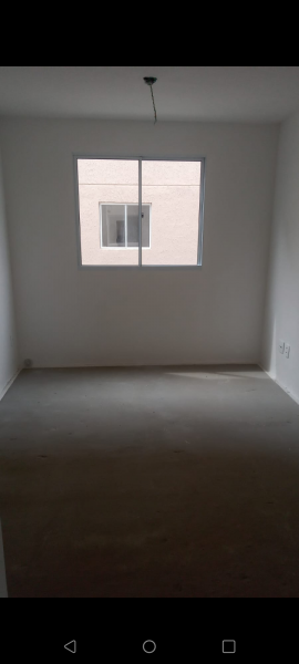 Apartamento à venda Jardim Recanto Verde com 39m² e 2 quartos por R$ 45.000 - 767035495-screenshot-20231006-170601.png