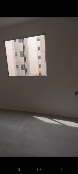 Apartamento à venda Jardim Recanto Verde com 39m² e 2 quartos por R$ 45.000 - 946818966-screenshot-20231006-170529.png