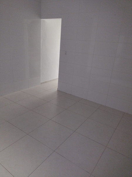 Casa à venda Jardim do Mirante com 180m² e 2 quartos por R$ 480.000 - 1015696072-img-20231006-wa0061.jpg