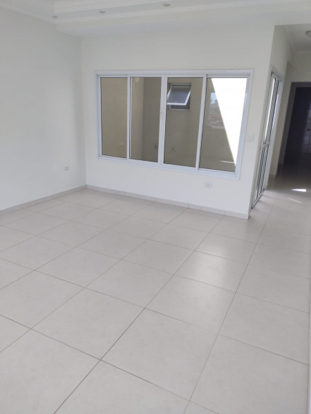 Casa à venda Jardim do Mirante com 180m² e 2 quartos por R$ 480.000 - 1069655912-img-20231006-wa0079.jpg