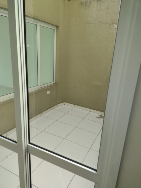 Casa à venda Jardim do Mirante com 180m² e 2 quartos por R$ 480.000 - 107989962-img-20231006-wa0057.jpg