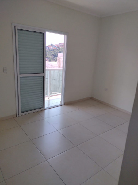 Casa à venda Jardim do Mirante com 180m² e 2 quartos por R$ 480.000 - 1238516190-img-20231006-wa0064.jpg