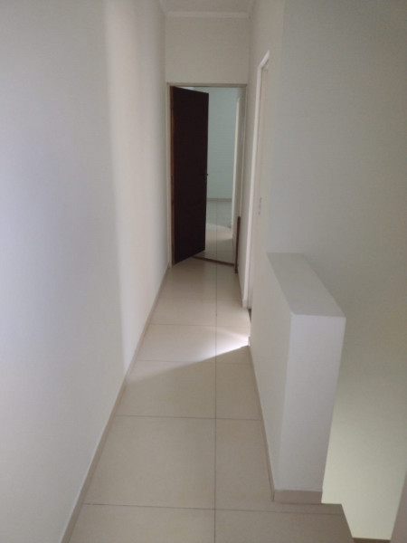 Casa à venda Jardim do Mirante com 180m² e 2 quartos por R$ 480.000 - 1339211082-img-20231006-wa0066.jpg