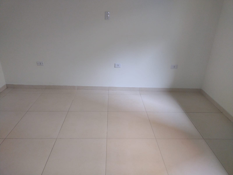 Casa à venda Jardim do Mirante com 180m² e 2 quartos por R$ 480.000 - 1430799603-img-20231006-wa0053.jpg