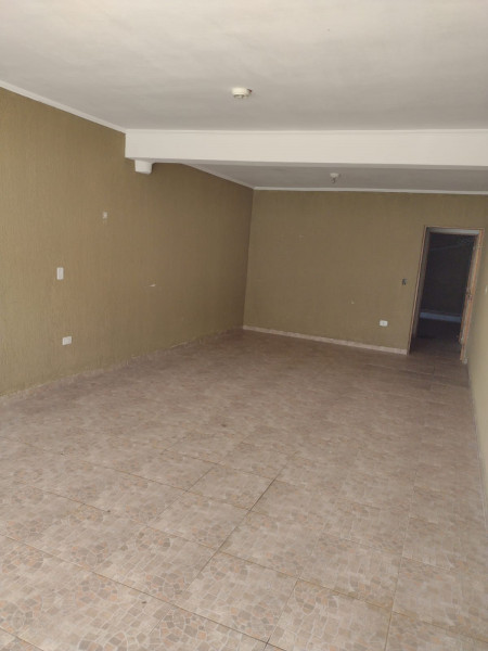 Casa à venda Jardim do Mirante com 180m² e 2 quartos por R$ 480.000 - 1527356868-img-20231006-wa0065.jpg