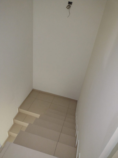 Casa à venda Jardim do Mirante com 180m² e 2 quartos por R$ 480.000 - 1549131496-img-20231006-wa0060.jpg