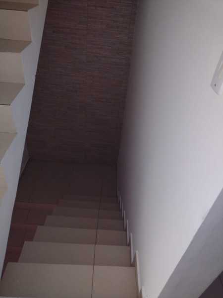 Casa à venda Jardim do Mirante com 180m² e 2 quartos por R$ 480.000 - 1550696908-img-20231006-wa0063.jpg