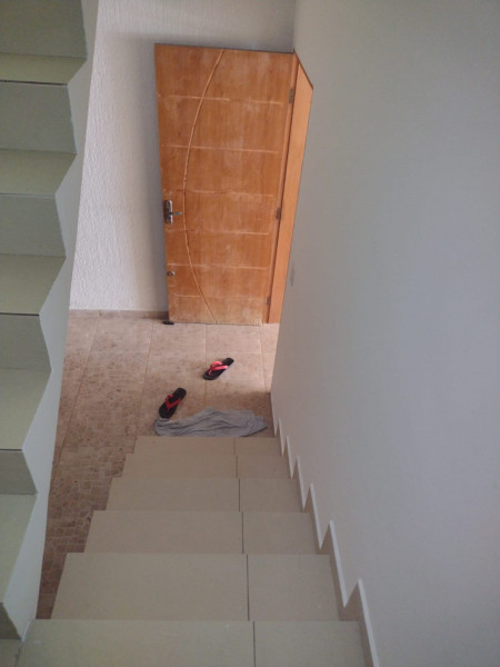 Casa à venda Jardim do Mirante com 180m² e 2 quartos por R$ 480.000 - 1688564944-img-20231006-wa0055.jpg