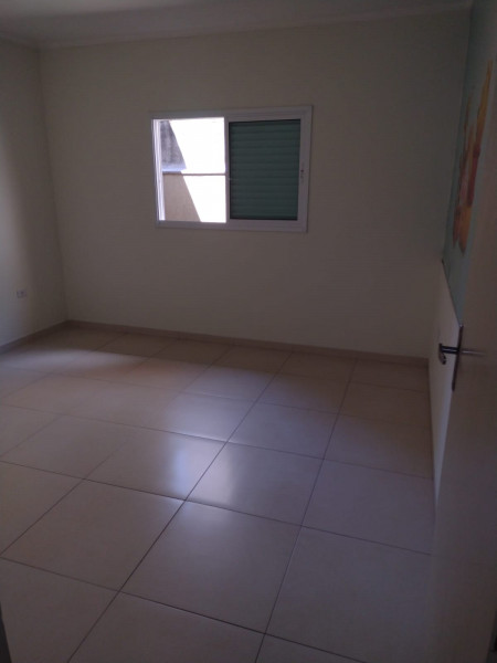 Casa à venda Jardim do Mirante com 180m² e 2 quartos por R$ 480.000 - 1782072470-img-20231006-wa0073.jpg