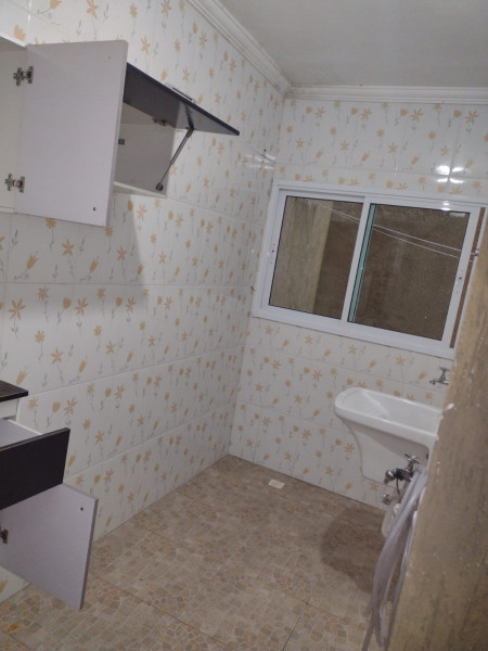 Casa à venda Jardim do Mirante com 180m² e 2 quartos por R$ 480.000 - 1907194208-img-20231006-wa0062.jpg