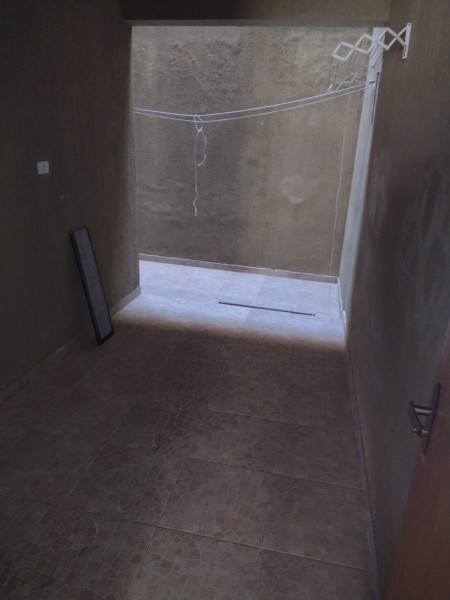 Casa à venda Jardim do Mirante com 180m² e 2 quartos por R$ 480.000 - 1937486943-img-20231006-wa0059.jpg