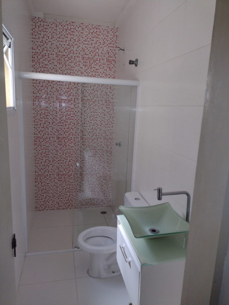 Casa à venda Jardim do Mirante com 180m² e 2 quartos por R$ 480.000 - 1962039119-img-20231006-wa0076.jpg
