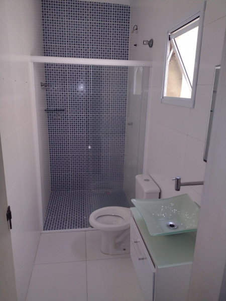 Casa à venda Jardim do Mirante com 180m² e 2 quartos por R$ 480.000 - 2071885665-img-20231006-wa0077.jpg