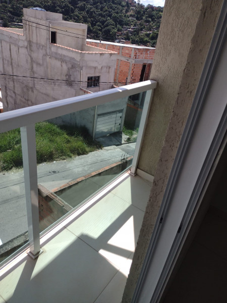 Casa à venda Jardim do Mirante com 180m² e 2 quartos por R$ 480.000 - 2095122661-img-20231006-wa0072.jpg
