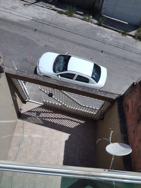 Casa à venda Jardim do Mirante com 180m² e 2 quartos por R$ 480.000 - 2110253174-img-20231006-wa0082.jpg